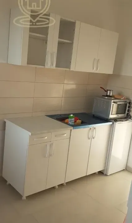 Prodaja, trosoban stan, 88m², Centar, Novi Sad