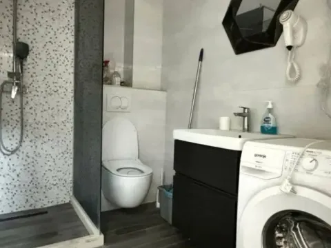 Prodaja, jednosoban stan, 27m², Centar, Herceg Novi - image 8