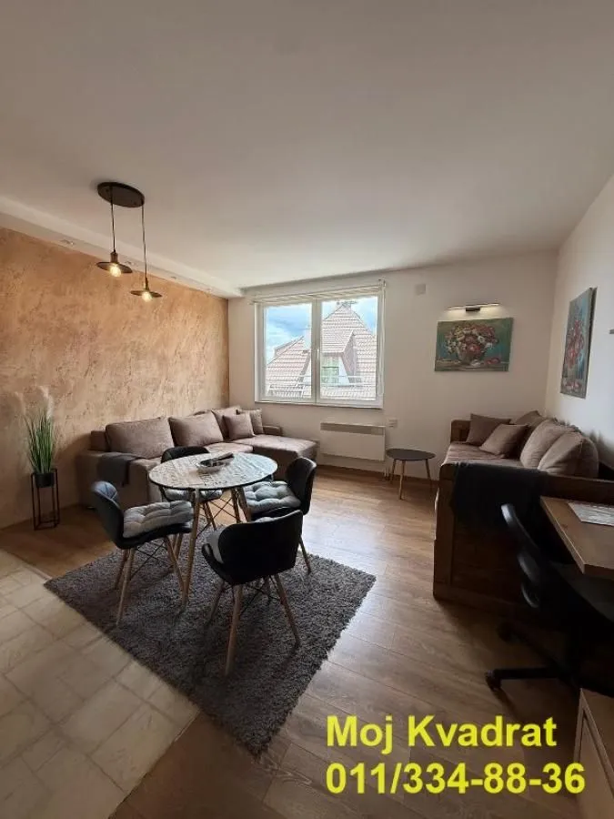 Prodaja, ugostiteljski objekat, 482m², Treska, Kopaonik