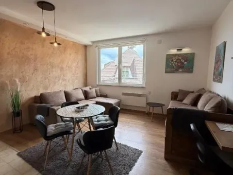 Prodaja, ugostiteljski objekat, 482m², Treska, Kopaonik - image 8