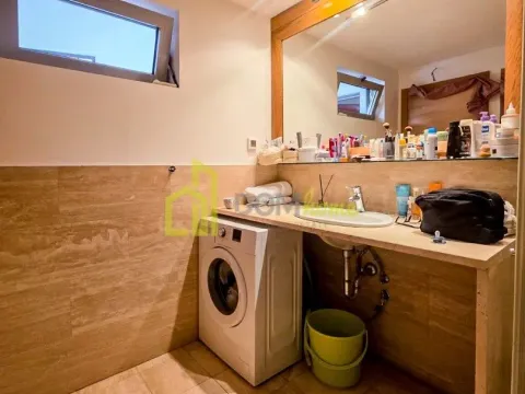 Sale, two bedroom apartment, 85m², Budva, Crna Gora - image 13