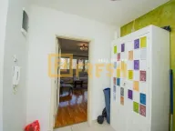 Izdavanje, trosoban stan, 110m², Preko Morače, Podgorica - image 16