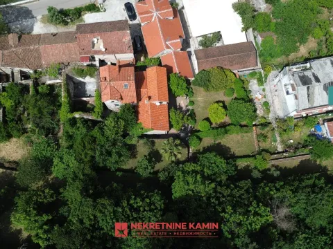 Prodaja, kuća, 140m², Stoliv, Kotor - image 19