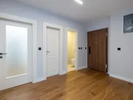 Izdavanje, trosoban stan, 163m², Preko Morače, Podgorica - image 3