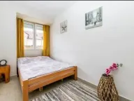 Prodaja, jednosoban stan, 36m², Igalo, Herceg Novi - image 3