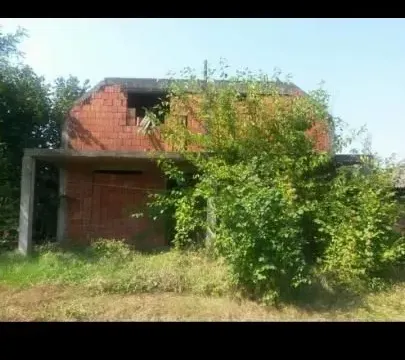 Sale, house, 66m², Končarevo, Jagodina