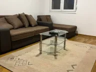 Rent, one bedroom apartment, 44m², City Kvart, Podgorica - image 6