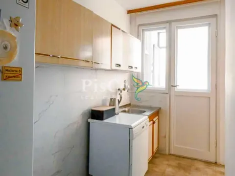 Prodaja, dvosoban stan, 65m², Centar, Podgorica - image 11