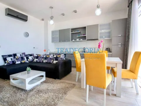 Prodaja, stan, 85m², Dobra Voda, Bar - image 14