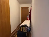 Prodaja, kuća, 400m², Centar, Danilovgrad - image 9