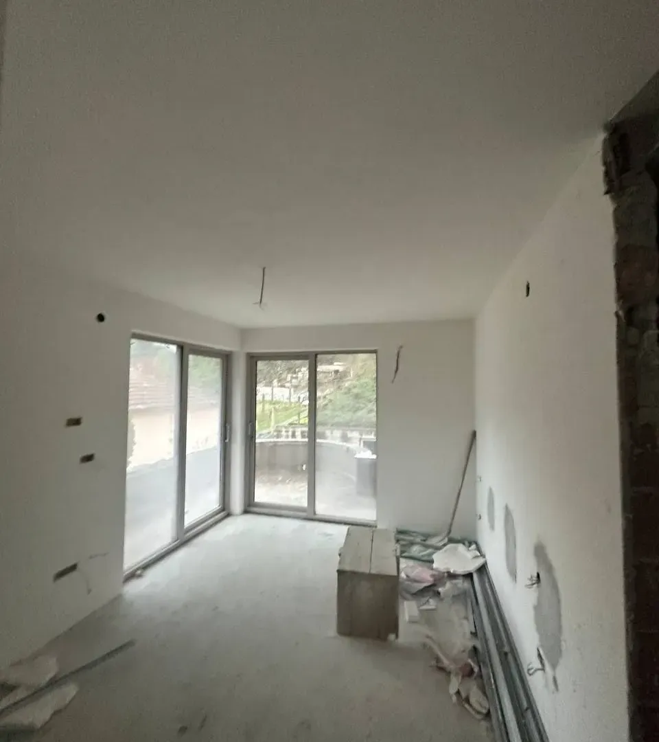 Sale, house, 516m², Prčanj, Kotor