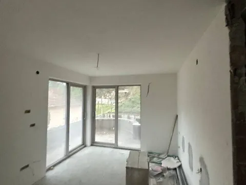 Prodaja, kuća, 516m², Prčanj, Kotor - image 6