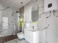 Sale, two bedroom apartment, 65m², Maine, Budva - image 8