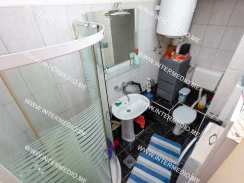 Prodaja, trosoban stan, 112m², Topla, Herceg Novi - image 5