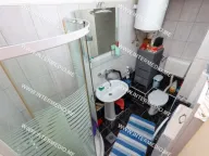 Sale, three bedroom apartment, 112m², Topla, Herceg Novi - image 5