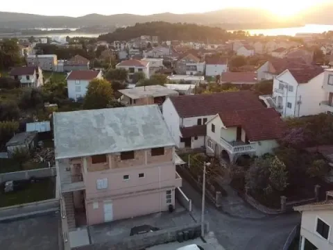 Prodaja, plac, 600m², Tivat, Crna Gora - image 8