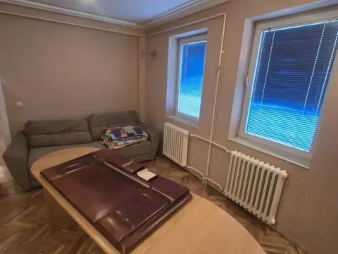 Izdavanje, poslovni prostor, 40m², Bulevar Oslobodjenja, Novi Sad Sve Podlokacije - image 5