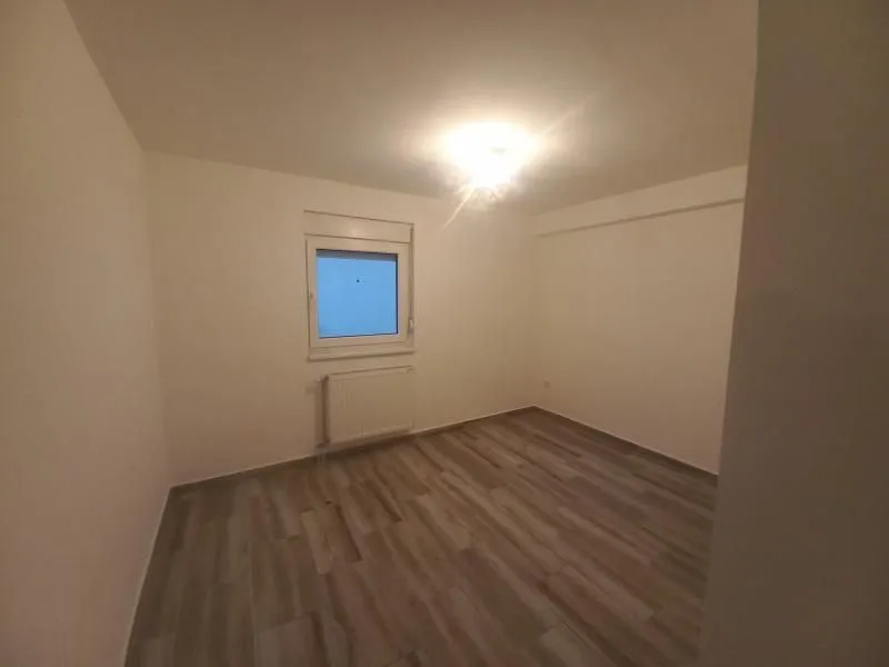 Prodaja, dvosoban stan, 80m², Mirijevo 1, Mirijevo Sve Podlokacije
