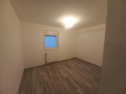 Prodaja, dvosoban stan, 80m², Mirijevo 1, Mirijevo Sve Podlokacije - image 8