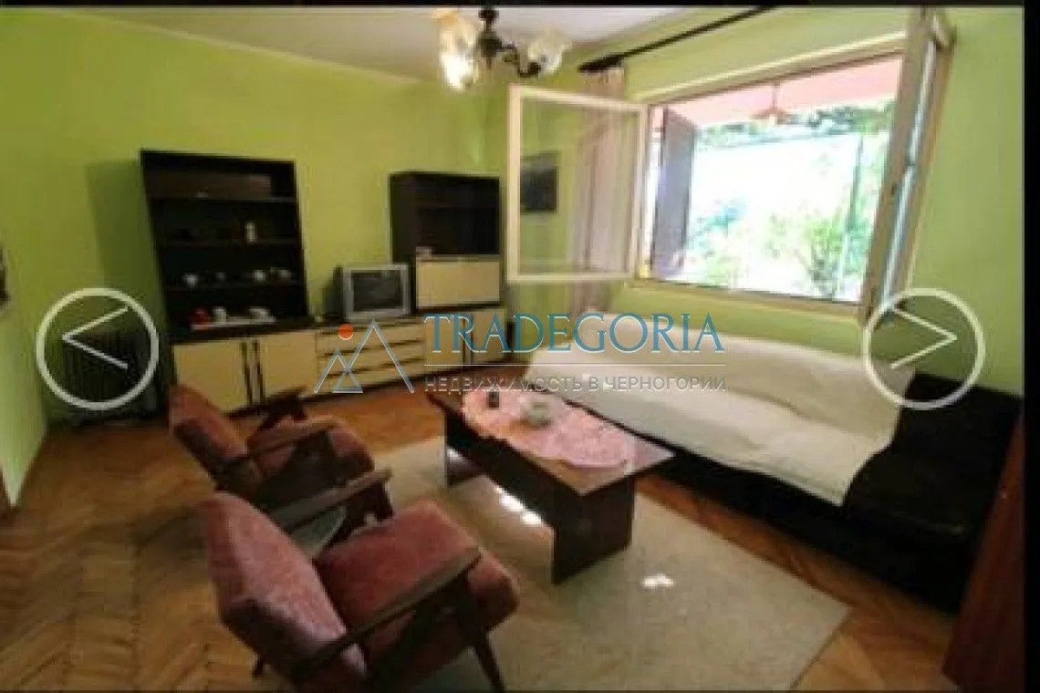 Sale, house, 138m², Bar, Crna Gora