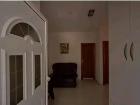 Sale, two bedroom apartment, 62m², Stoliv, Kotor - image 3