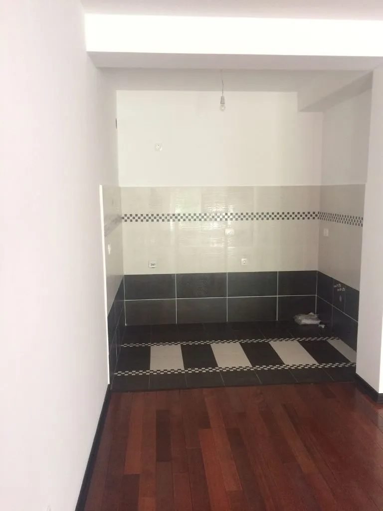 Sale, apartment, 128m², Petrovac, Budva