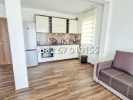 Prodaja, kuća, 130m², Šušanj, Bar - image 3