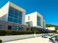 Prodaja, dvosoban stan, 130m², Krašići, Tivat - image 4