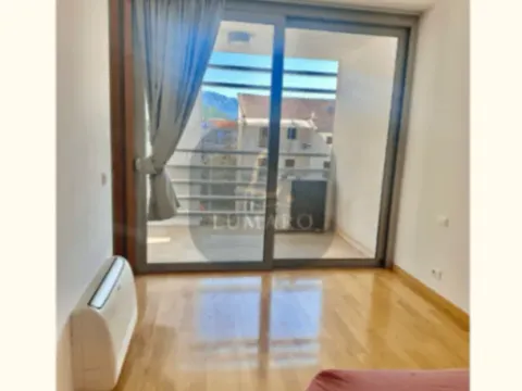 Sale, two bedroom apartment, 85m², Rozino, Budva - image 6