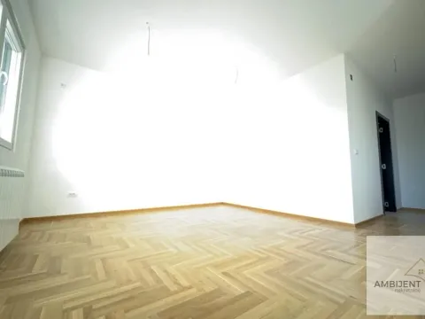 Prodaja, dvosoban stan, 47m², Surčin, Beograd - image 13