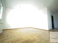 Prodaja, dvosoban stan, 47m², Surčin, Beograd - image 13