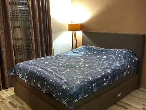 Rent, apartment, 170m², Gorica C, Podgorica - image 8