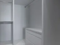 Sale, house, 150m², Kavač, Kotor - image 12