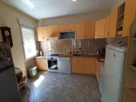 Prodaja, trosoban stan, 109m², Momišići, Podgorica - image 2