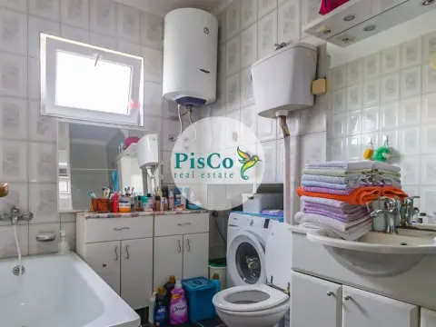 Prodaja, kuća, 200m², Zagorič, Podgorica - image 3