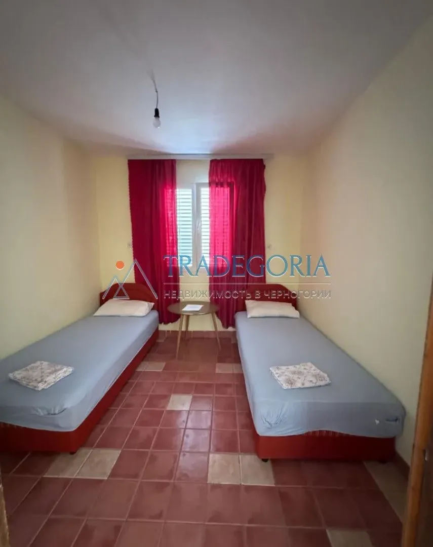 Prodaja, kuća, 389m², Sutomore, Bar