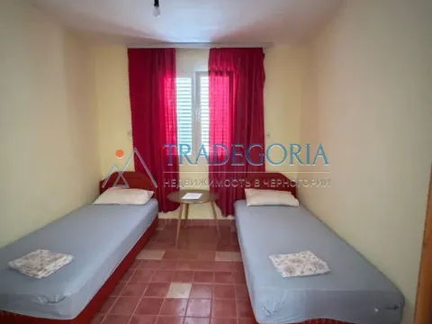 Prodaja, kuća, 389m², Sutomore, Bar - image 7