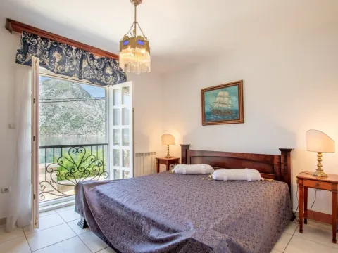 Sale, house, 409m², Ljuta, Kotor - image 25