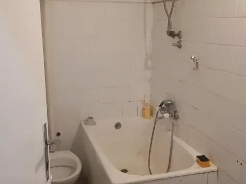 Prodaja, jednosoban stan, 38m², Zemun Sve Podlokacije, Beograd - image 7