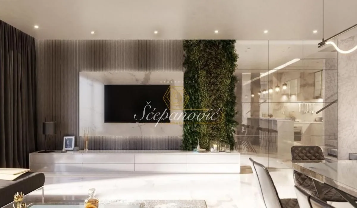 Izdavanje, kuća, 180m², Sremska Kamenica, Petrovaradin