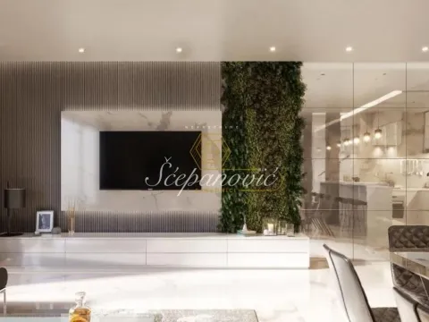 Rent, house, 180m², Sremska Kamenica, Petrovaradin - image 8