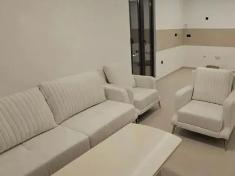 Prodaja, jednosoban stan, 45m², Đenovići, Herceg Novi - image 3