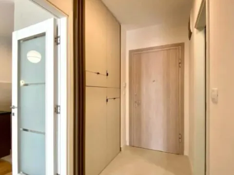 Sale, one bedroom apartment, 47m², Central Point, Podgorica - image 7