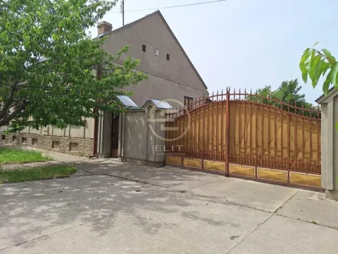 Prodaja, kuća, 231m², Novi Bečej, Zrenjanin - image 3