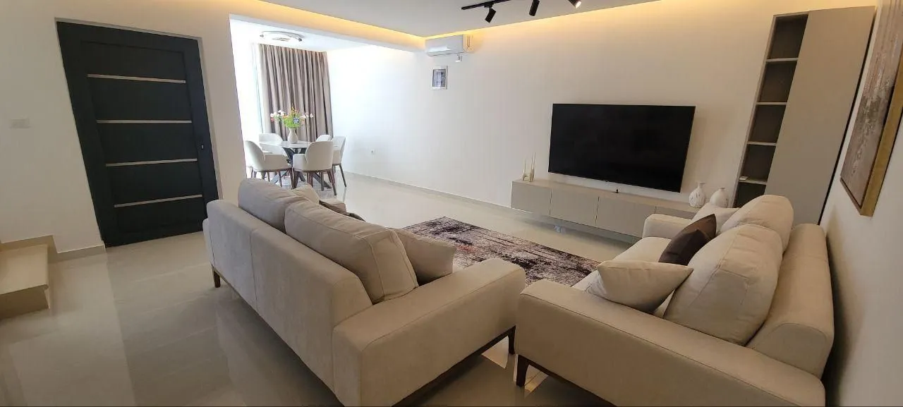 Prodaja, kuća, 138m², Dobra Voda, Budva