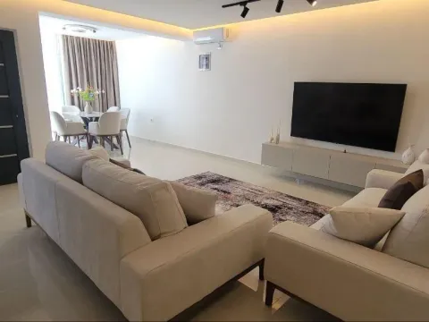 Sale, house, 138m², Dobra Voda, Budva - image 5