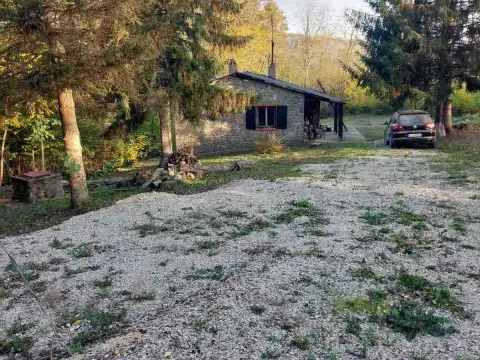 Prodaja, kuća, 110m², Krupanj, Srbija - image 12