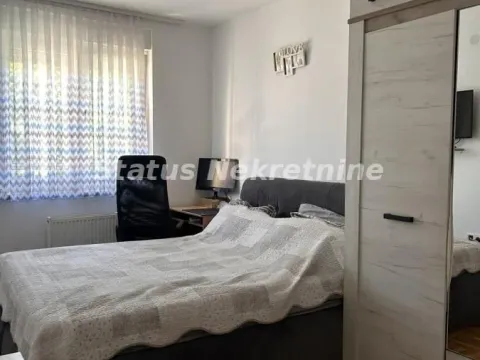 Prodaja, dvosoban stan, 57m², Telep, Novi Sad Sve Podlokacije - image 3