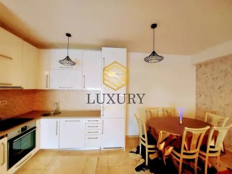 Prodaja, dvosoban stan, 65m², Ljubović, Podgorica - image 5