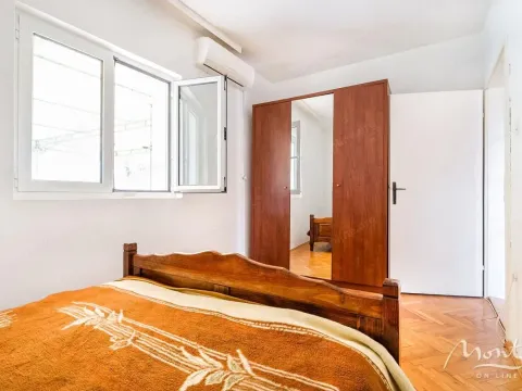 Prodaja, kuća, 119m², Tivat, Crna Gora - image 15